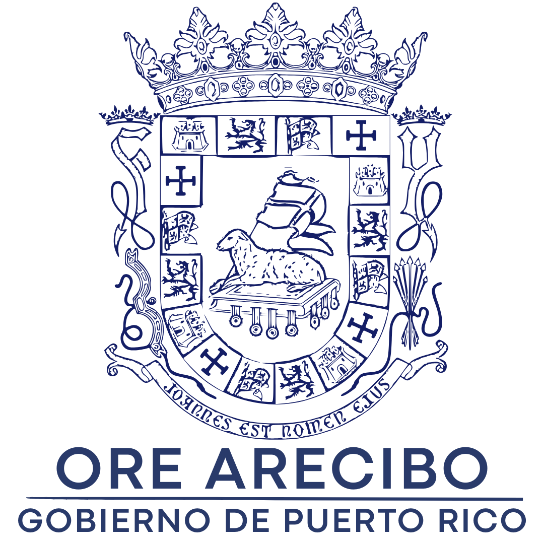 arecibo