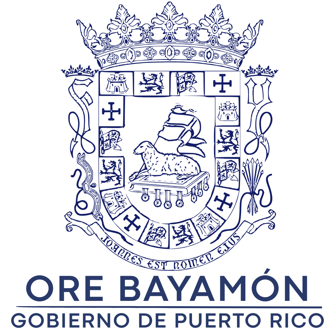 bayamon