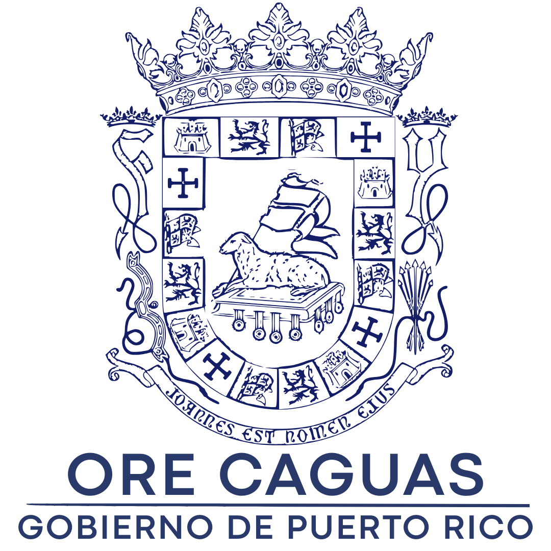 caguas