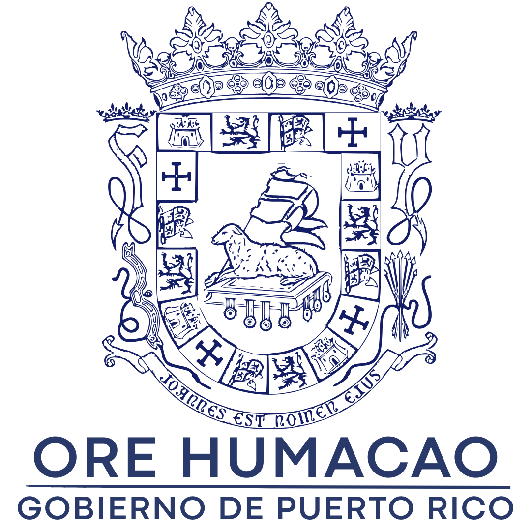 humacao