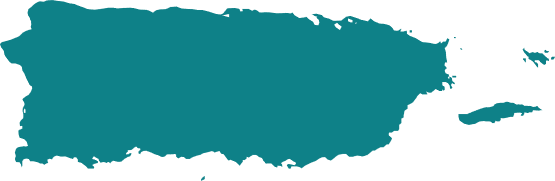 Puerto Rico