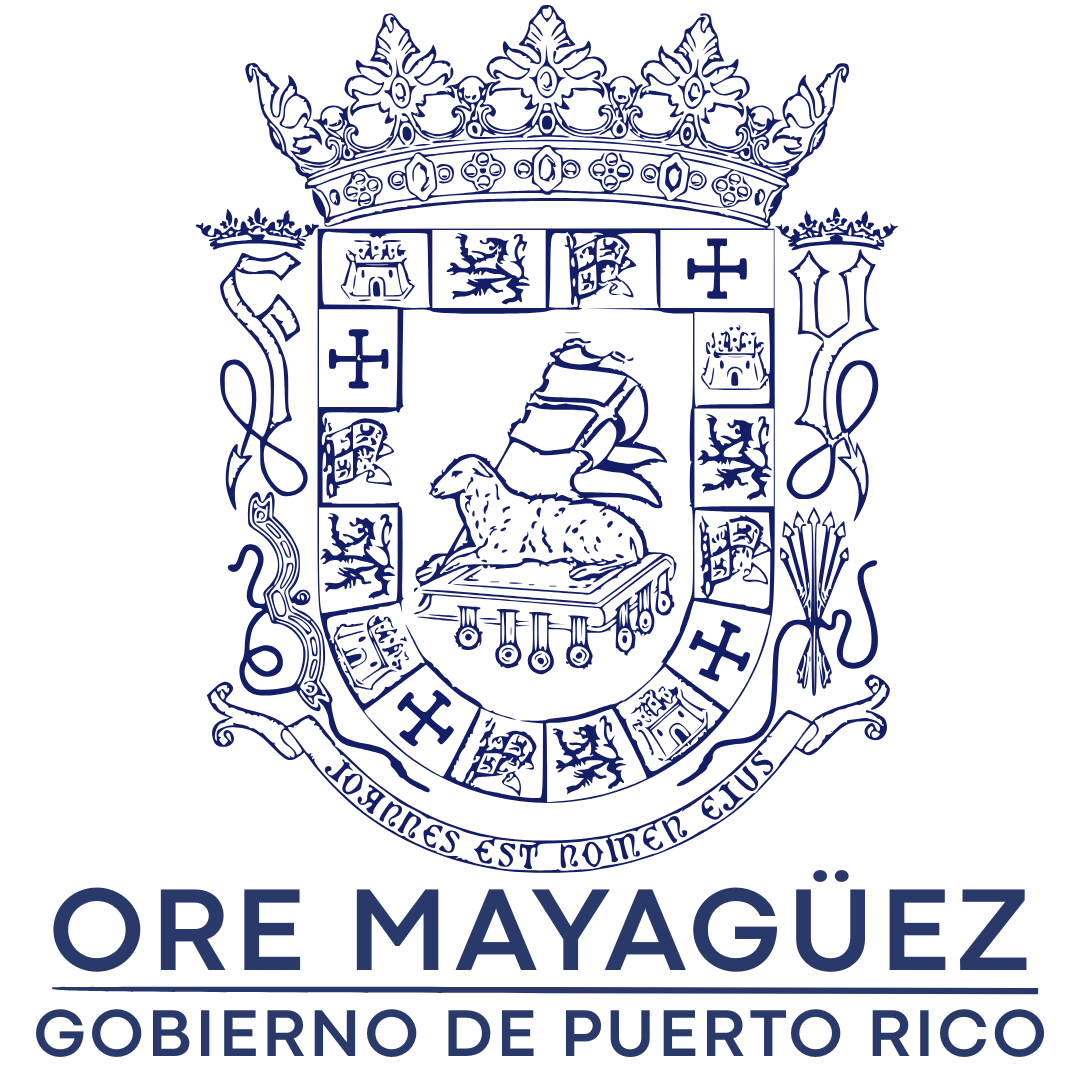 mayaguez
