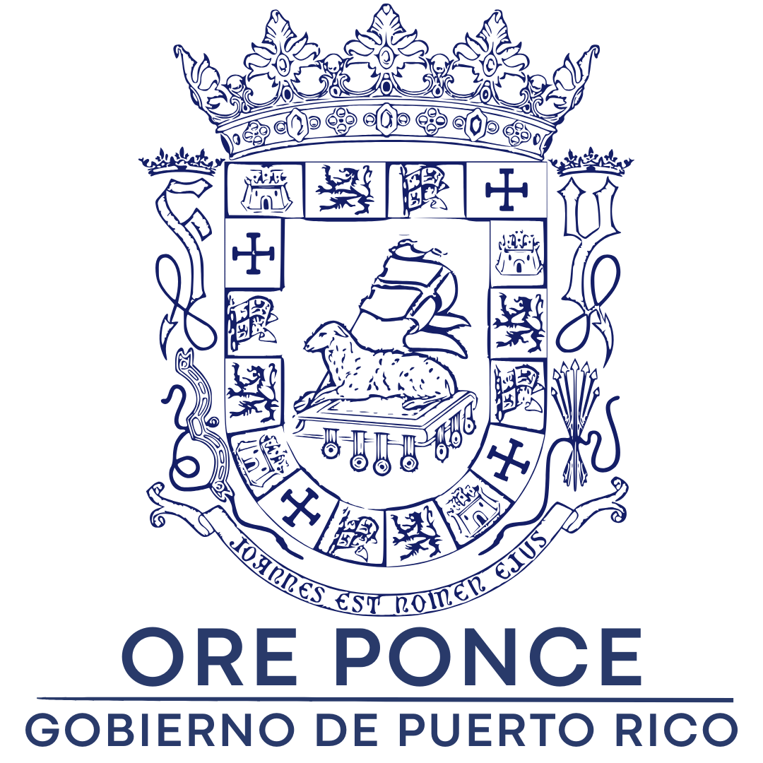 ponce
