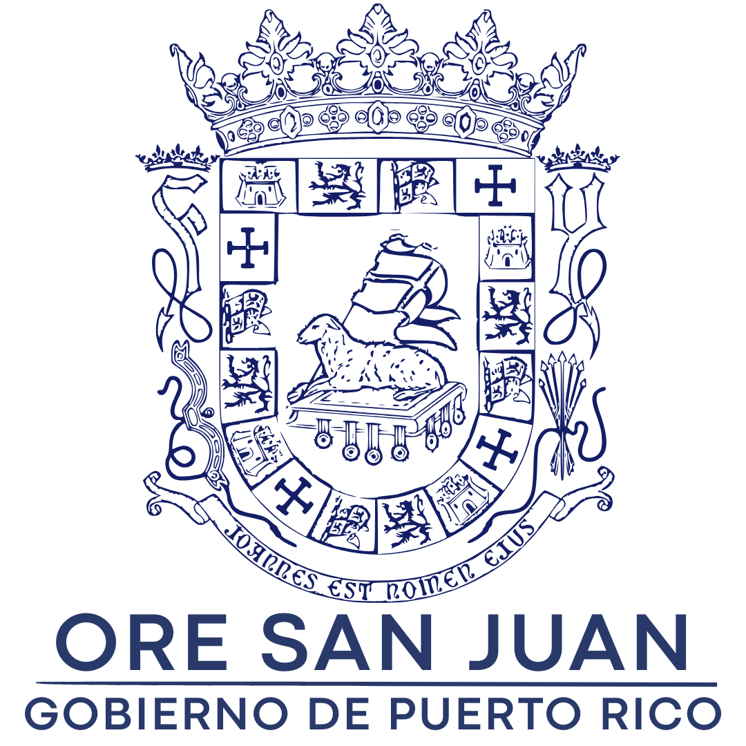 sanjuan